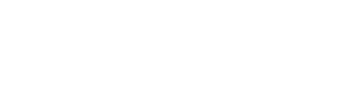 LOGO HQTOTO